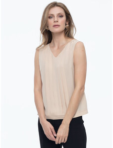 Potis & Verso Woman's Blouse Miriam