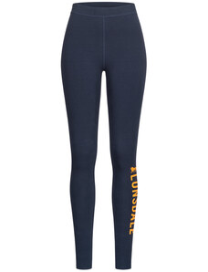 Lonsdale Women's leggings