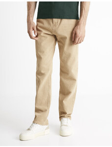 Pánské kalhoty Celio Basic