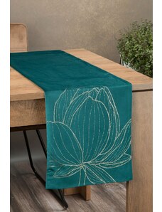 Eurofirany Unisex's Tablecloth 389604