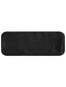 Eurofirany Unisex's Towel 75012