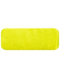 Eurofirany Unisex's Towel 69838