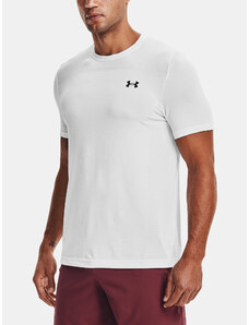 Pánské tričko Under Armour Seamless