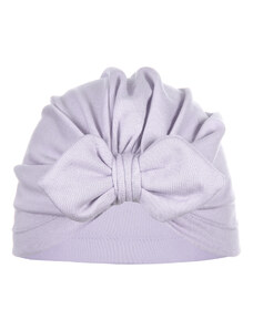 Ander Kids's Hat 1412