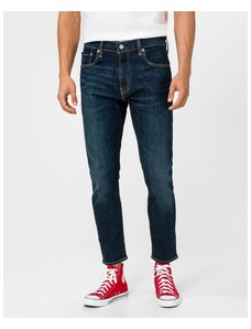 Pánské džíny Levi's Slim fit