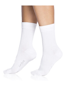 Dámské ponožky Bellinda 44-940