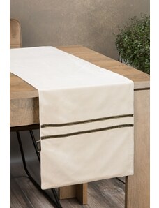 Eurofirany Unisex's Tablecloth 387741