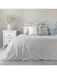 Eurofirany Unisex's Bed Linen 372640