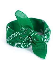 Art Of Polo Unisex's Bandanna Sz13014-6