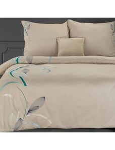 Eurofirany Unisex's Bed Linen 391352