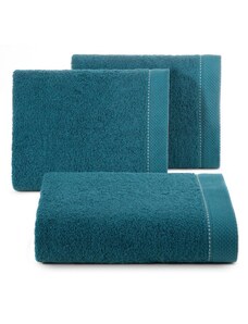 Eurofirany Unisex's Towel 400873