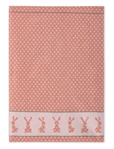 Zwoltex Unisex's Dish Towel Szarak