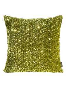 Eurofirany Unisex's Pillowcase 373751