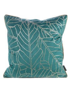 Eurofirany Unisex's Pillow 392719