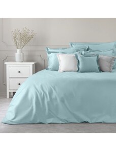 Eurofirany Unisex's Bed Linen 372669
