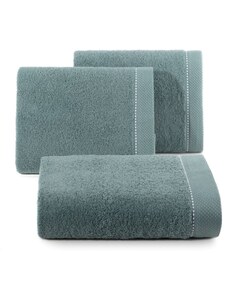 Eurofirany Unisex's Towel 400885