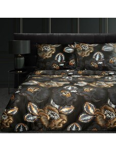 Eurofirany Unisex's Bed Linen 390970