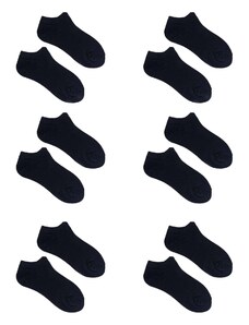 Ponožky Yoclub 6PACK