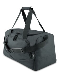 Sportovní taška Semiline Semiline_Fitness_Bag_A3026-3_Grey