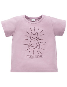 Pinokio Kids's Magic Vibes T-shirt