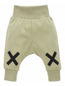 Pinokio Kids's Olivier Leggings