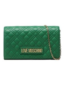 Kabelka LOVE MOSCHINO