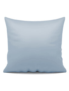 Edoti Decorative pillowcase Viva 40x40 A457