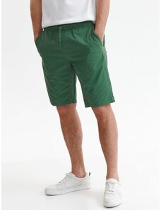 Top Secret MEN'S SHORTS