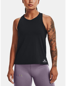 Under Armour Tílko Rush Energy Tank -BLK - Dámské