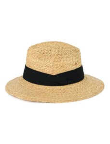 Art Of Polo Unisex's Hat cz21168-1