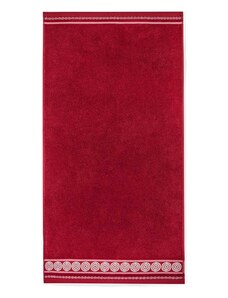 Zwoltex Unisex's Towel Rondo 2