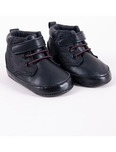 Yoclub Kids's Baby Boy's Shoes OBO-0201C-3400