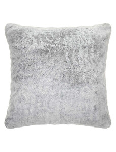 Edoti Decorative pillowcase Rabbit 45x45 A670