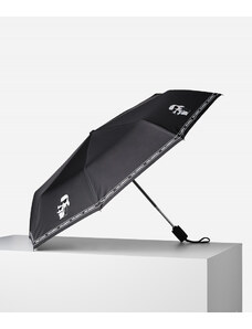 Jednobarevné dámské deštníky | 550 kousků - GLAMI.cz