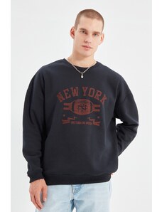 Pánský svetr Trendyol New York