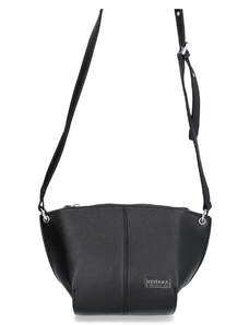 Chiara Woman's Bag I555-Senja