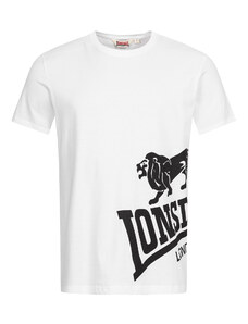 Pánské tričko Lonsdale Lion