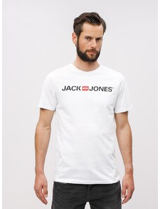 Pánské tričko Jack & Jones Printed