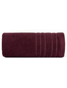 Eurofirany Unisex's Towel 388453