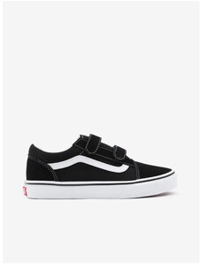 Dětské tenisky Vans Old Skool