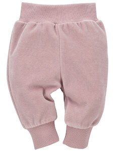 Pinokio Kids's Hello Pants