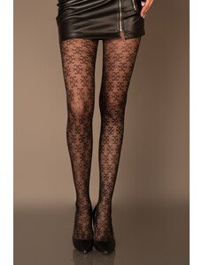 LivCo Corsetti Fashion Woman's Tights 30 Den Niceassen