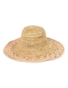 Art Of Polo Woman's Hat cz21156-2