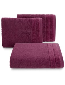 Eurofirany Unisex's Towel 387213