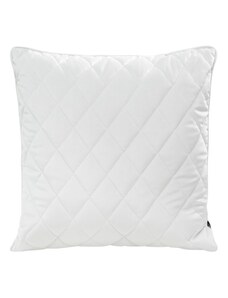 Eurofirany Unisex's Pillowcase 387720