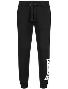 Lonsdale Women's jogging pants