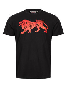 Lonsdale Men's t-shirt regular fit