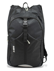 Semiline Unisex's Backpack A3037-1