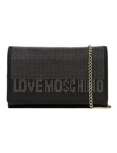 Kabelka LOVE MOSCHINO