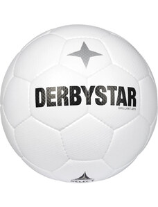 Míč Derbystar Brillant APS Classic v22 Match Ball 1703-100